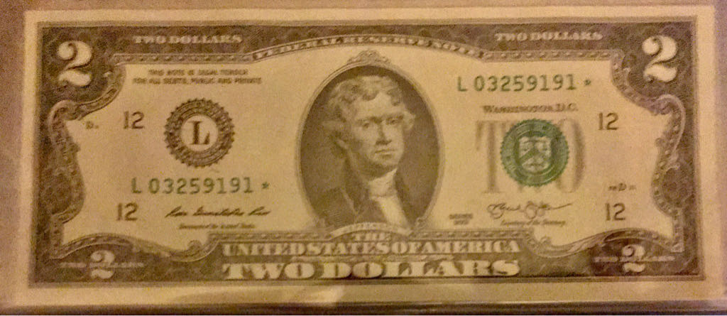 2012 W US Mint American Eagle One Ounce Silver Uncirculated