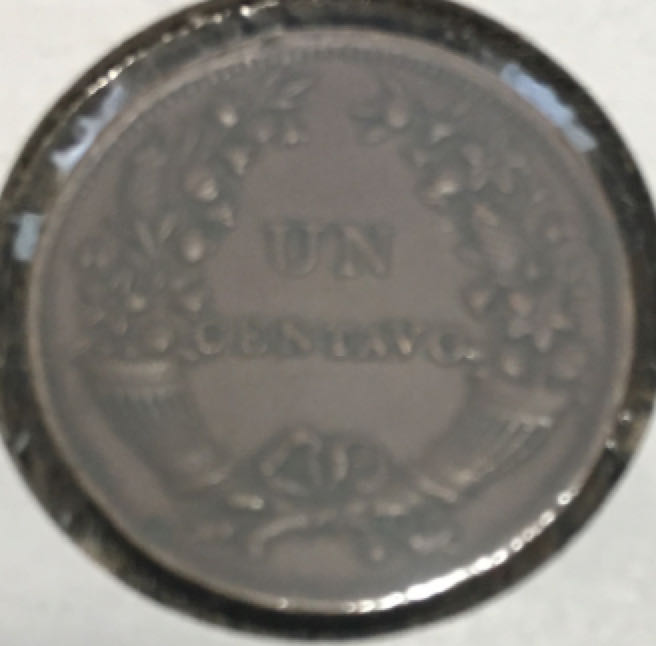 1773 Spanish Silver Dollar - America’s First Silver Dollar