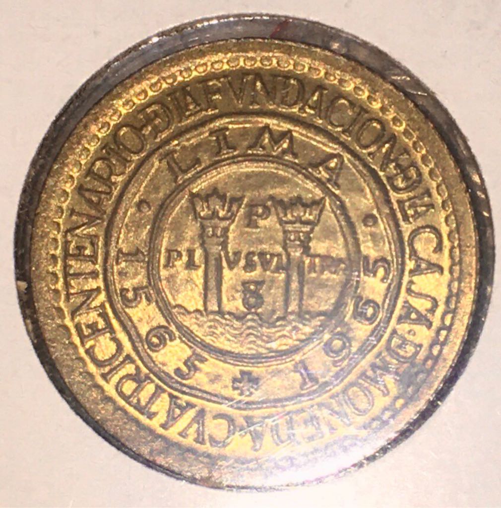 Sandisk Extreme Pro 256gb Sd Card Sdxc Uhs-i Card For Cameras Works With Canon Eos Rp Eos M M10 Sdsdxxy-256g-gn4in 4k Uhd Video Class 10 Bundle With 1 Everything But Stromboli Memory Card Reader