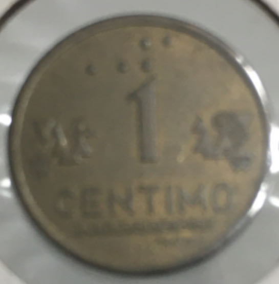 Abbey & Palace Of Holyroodhouse Jubilee Medal, The