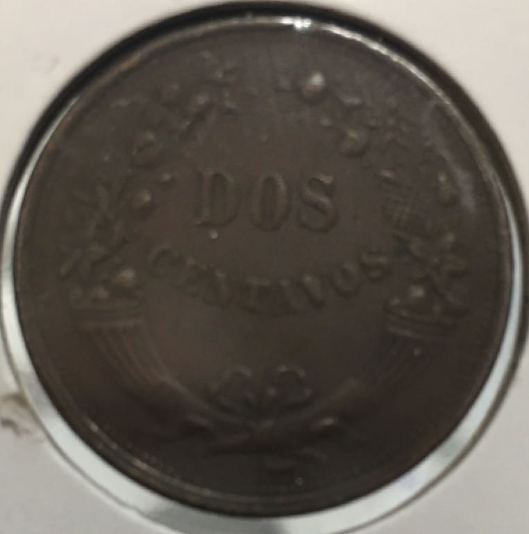 Midnight Star Deadwood, SD $1 Gaming Token