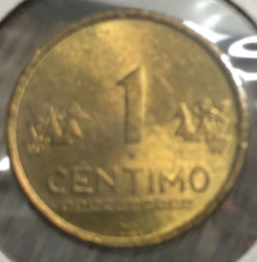 US Mint Uncirculated Set - 2019