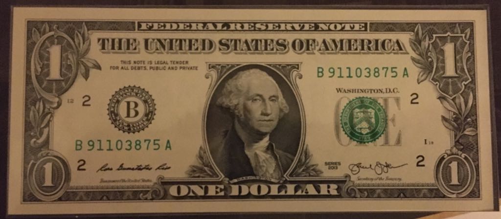 In Our Backyard - Stop Human Trafficking 