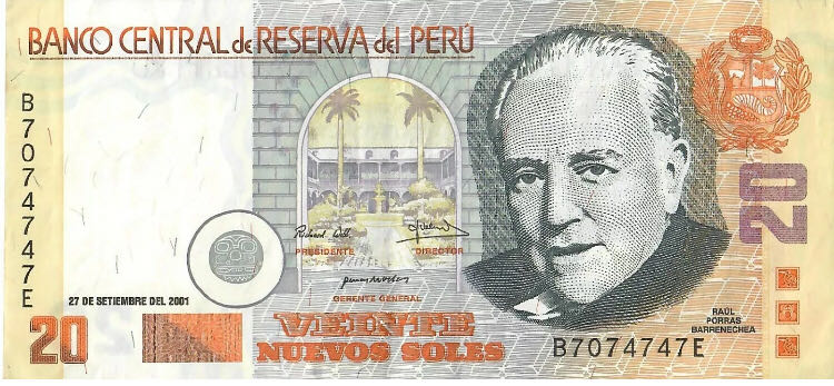 Royal Naval Museum Millennium Medal