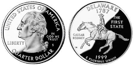 Hudson Fulton Celebration Medal