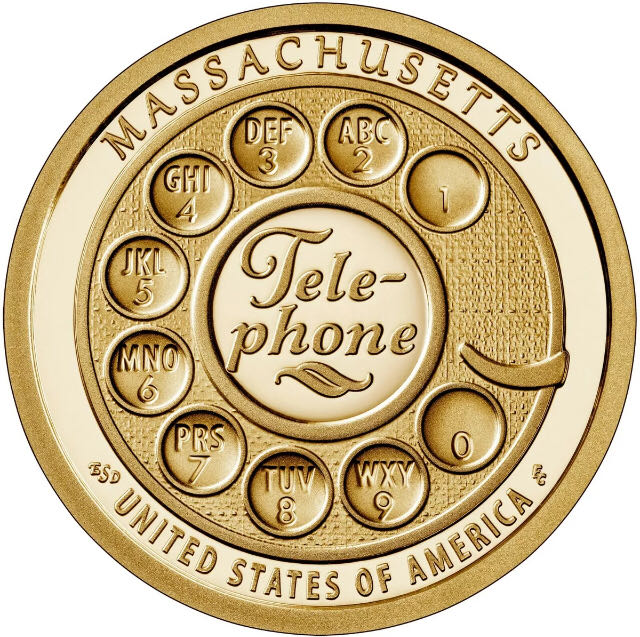 1943 Jefferson Nickel