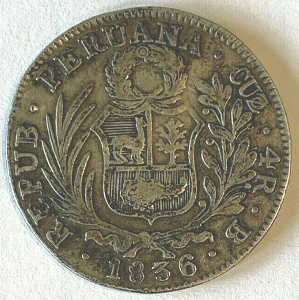 Paint It Blue ”Digitalism”