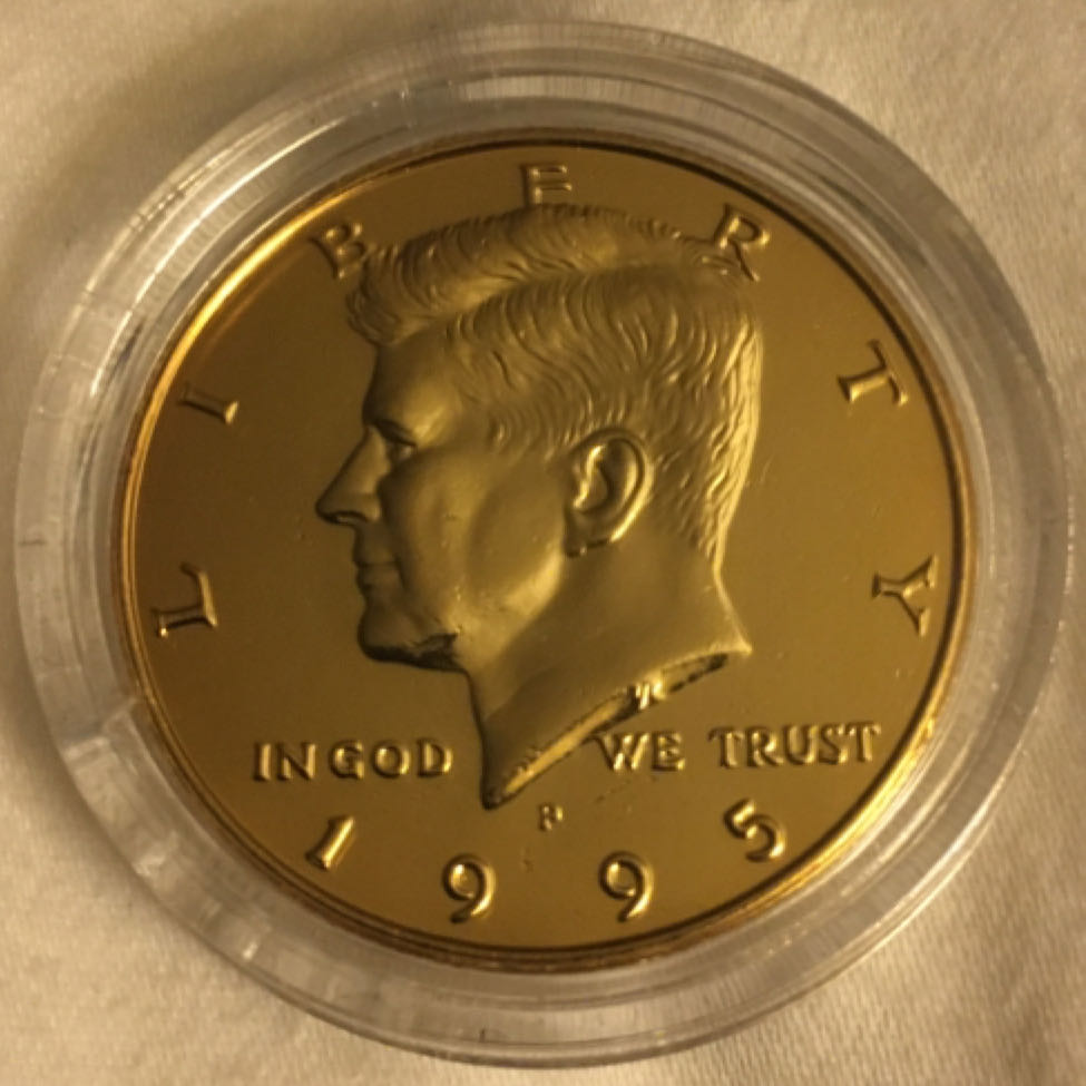 Let The Memories Begin Sorcerer Mickey