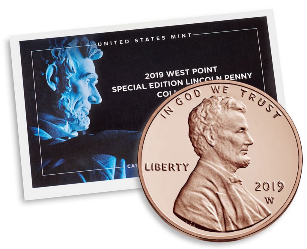 Elisabeth - Queen Of Belgium Plaque