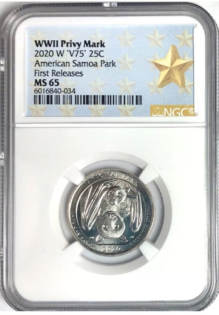 2019 Peace And Liberty