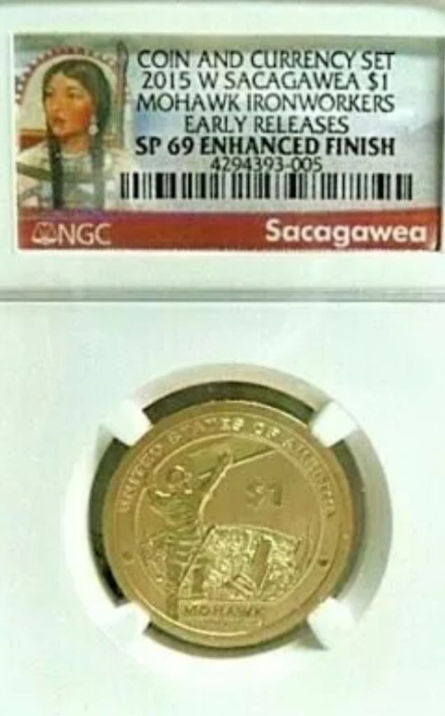 2000 US Mint 50 States Quarters Proof Set