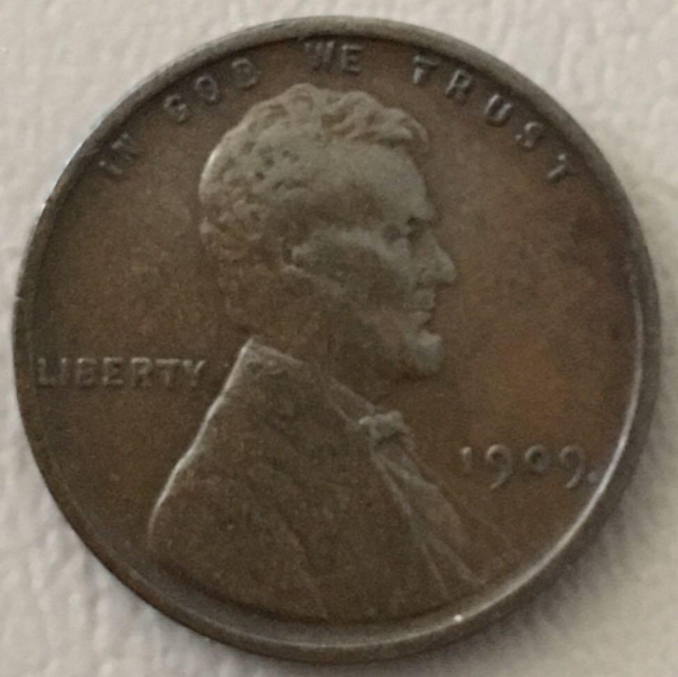 2017 Silver Eagle Uncirculated - P