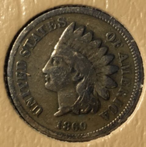 Carcassonne Chateau Comtal