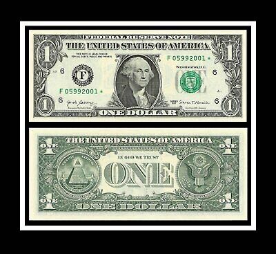 US Mint Proof Set - 2019