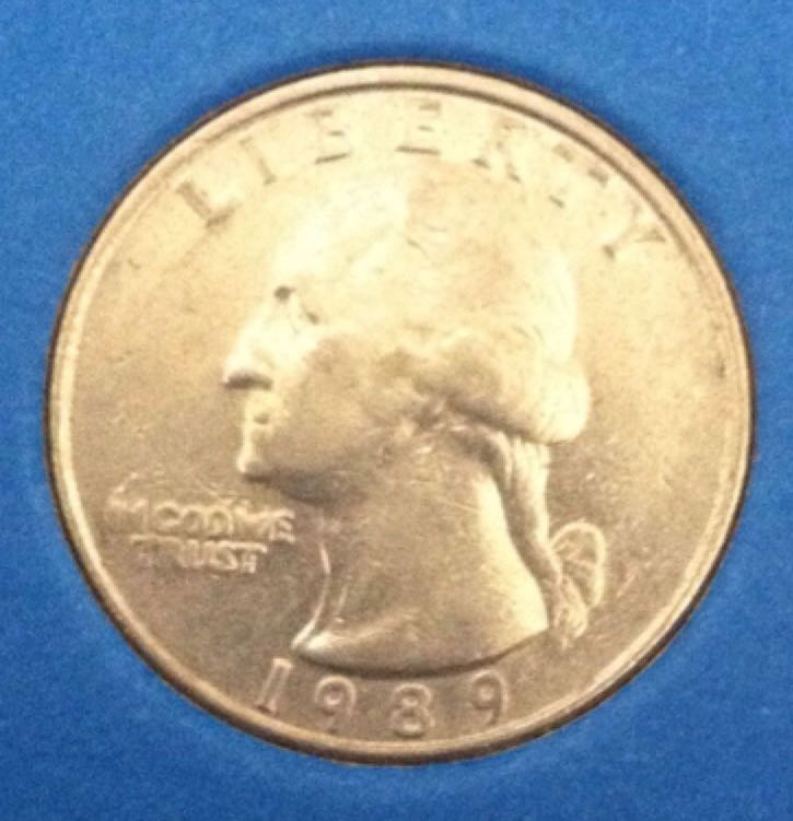 US Mint Proof Set - 2006