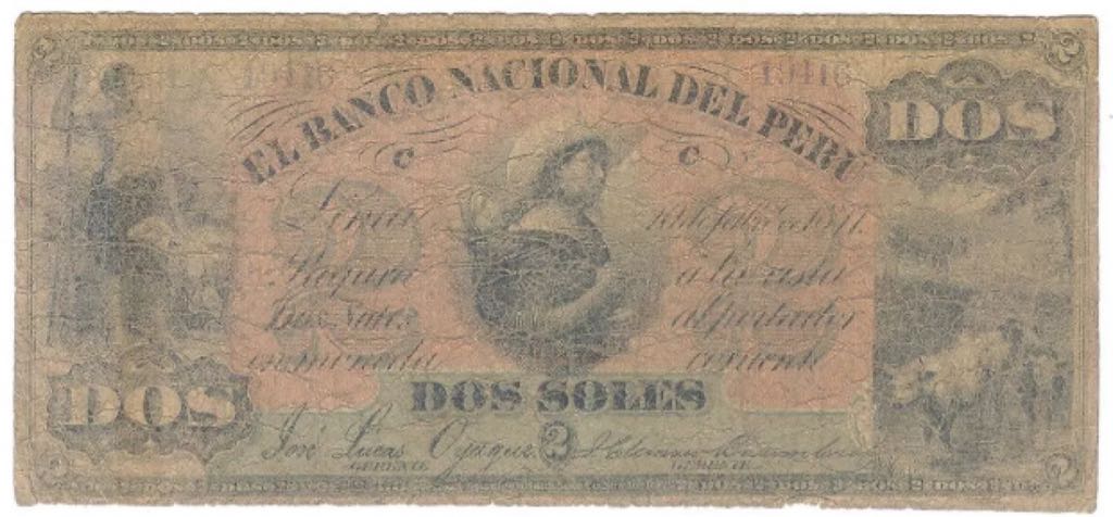 Strasbourg Notre Dame Les Chemins de Compostelle