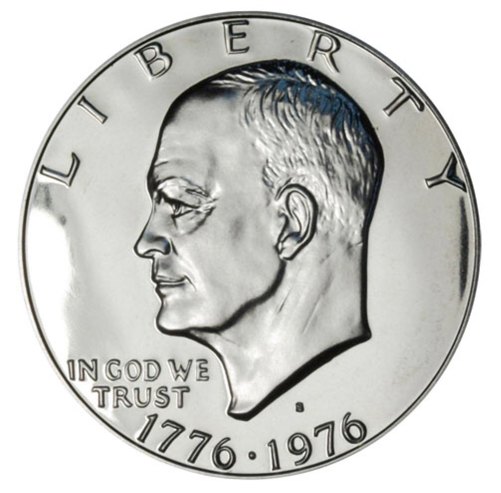 Voyager Golden Record