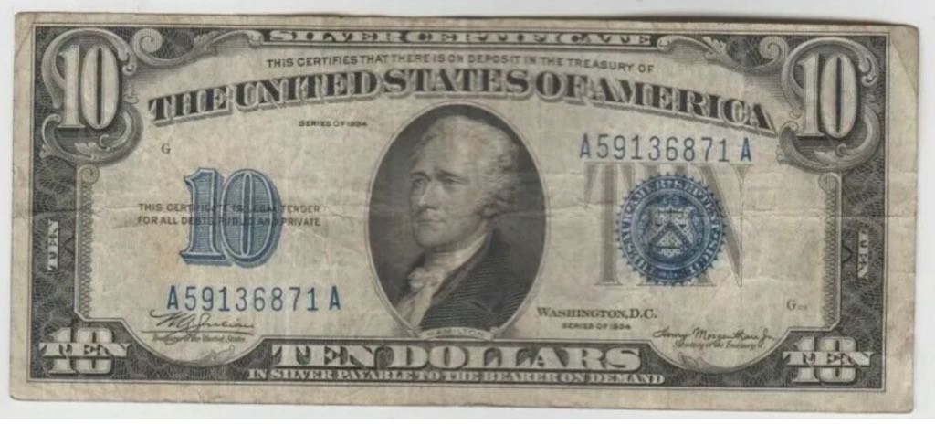 Bhutan 300ng - Semmering Railway