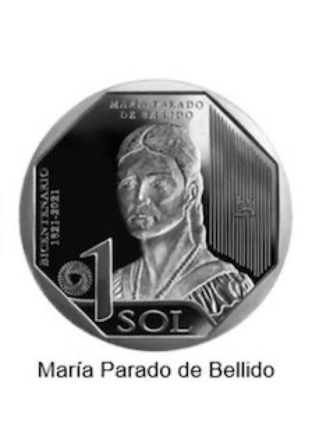 1/10 oz .999 Fine Silver Round Egyptian Queen Nefertiti Free Shipping