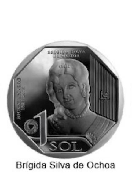 Dr Antoine Leon Florand Plaque