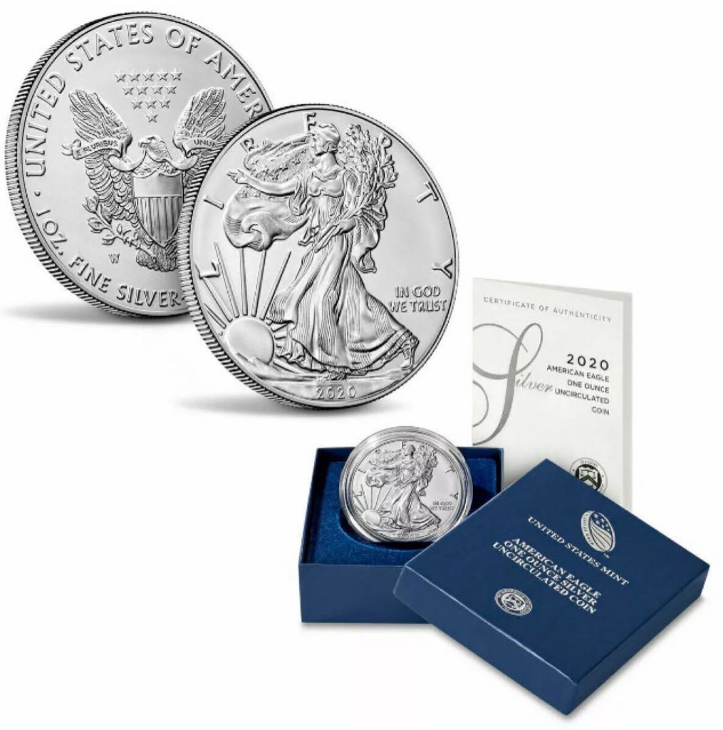 Royal Naval Museum Millennium Medal