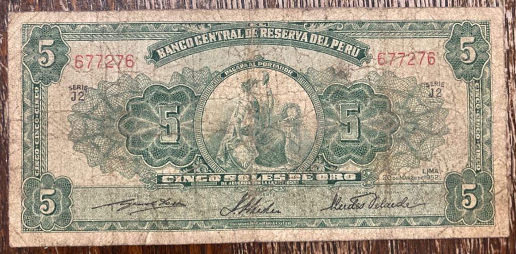 1910 Liberty Head Nickel