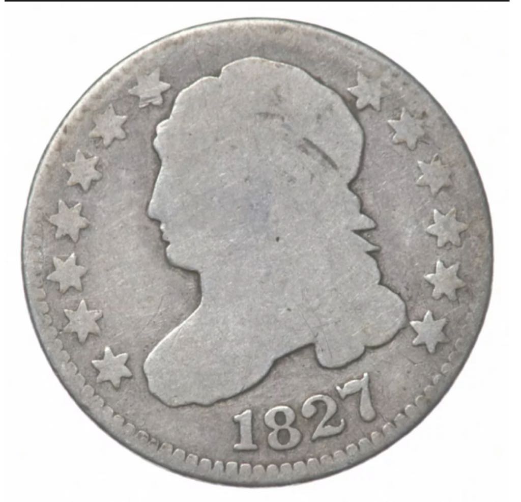 WDW Garden Grill Chip & Dale