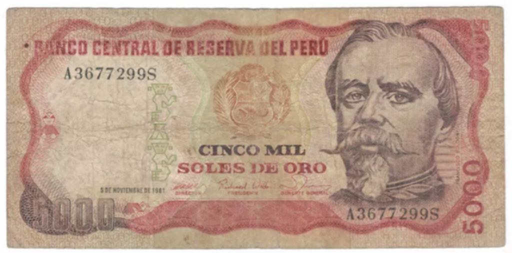 Ensemble-Cadeau Oh! Canada