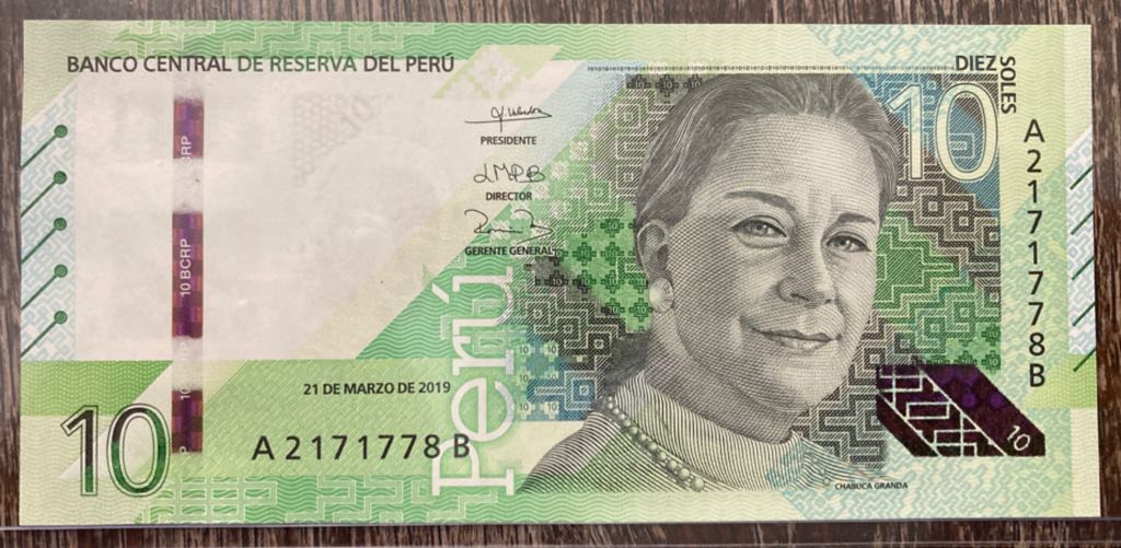 2001 US Mint 50 States Quarters Proof Set