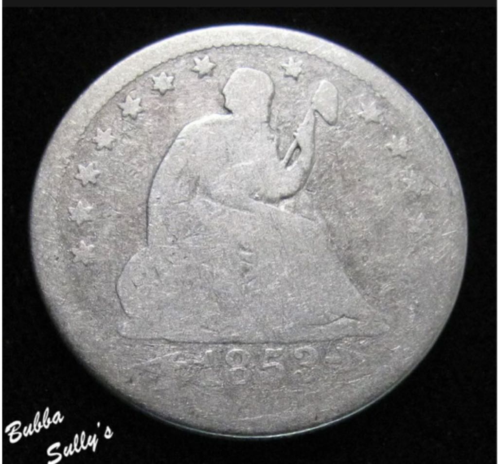 Exeter Cathedral Medal