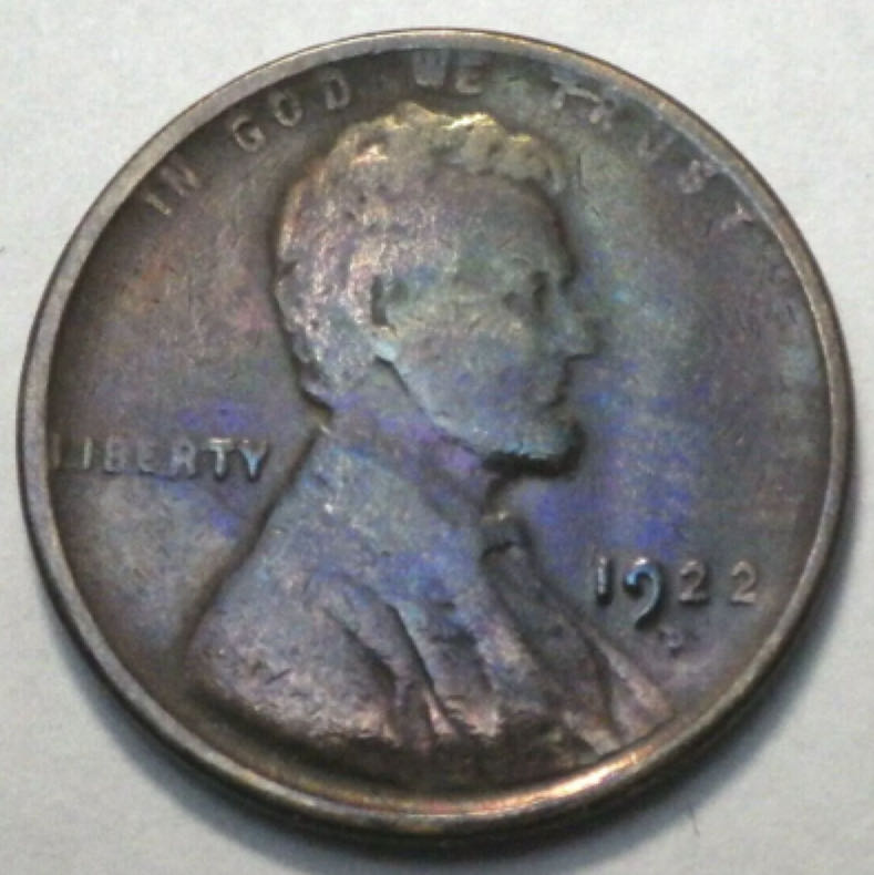 United States Bullion Depository - Ft. Knox Bronze Medal 1 5/16 Inch