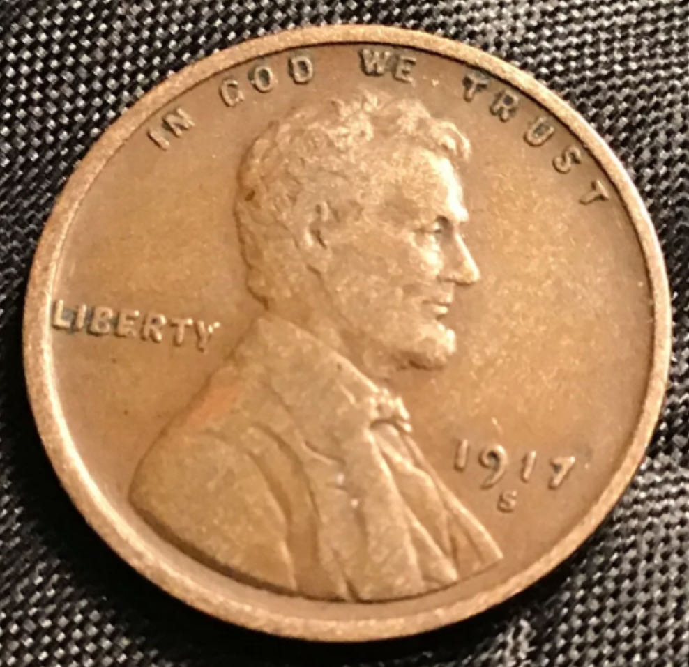 Tomb Of Rachel - Israel State Medal, The