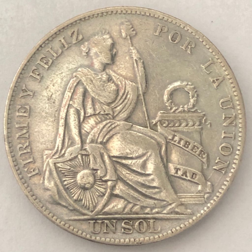 2021 US Mint American Innovation Reverse Proof Set