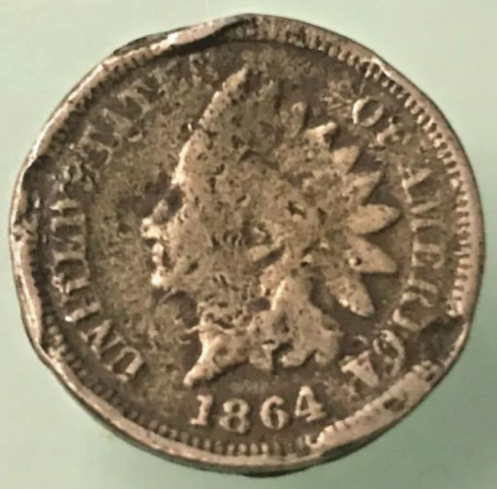 garbage pail kids cards