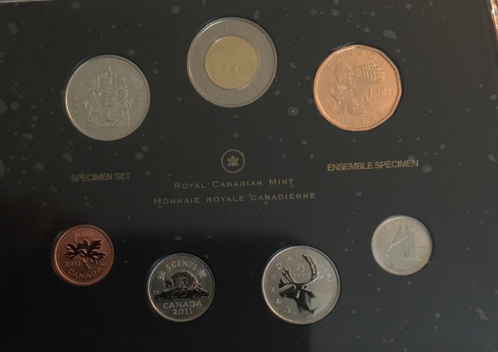 50 Years of the 50p 2019 UK 50p Silver Proof Piedfort Coin