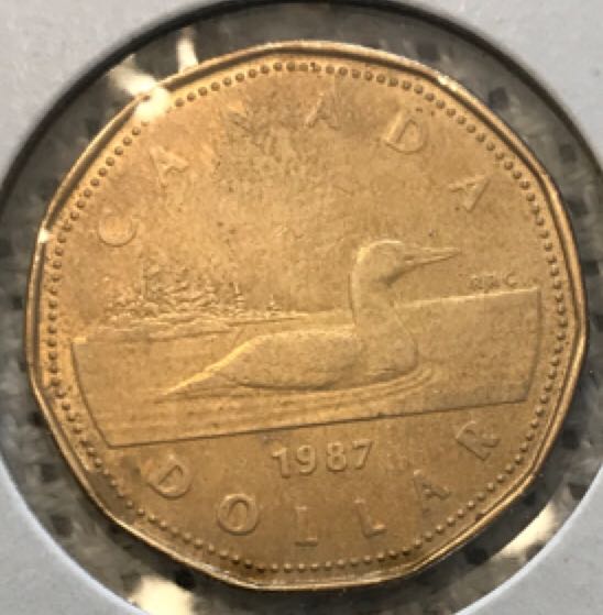 200th Anniv. Istvan Szechenyi 1791-1860