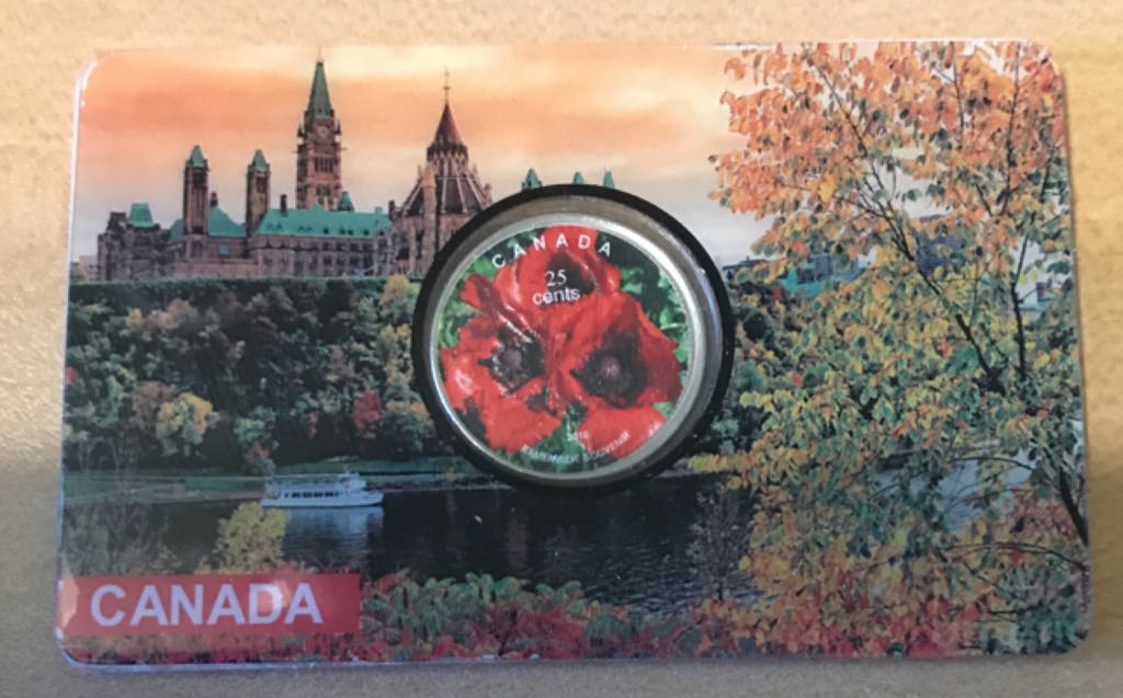 Quarter America The Beautiful