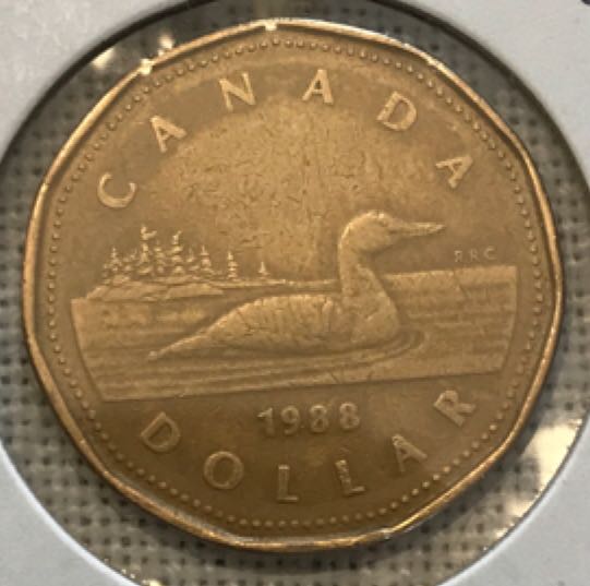 U.S. Merchant Marine