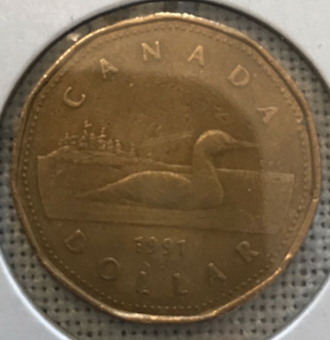 Mr C’s Casino Free Slot Play Token Reno, NV