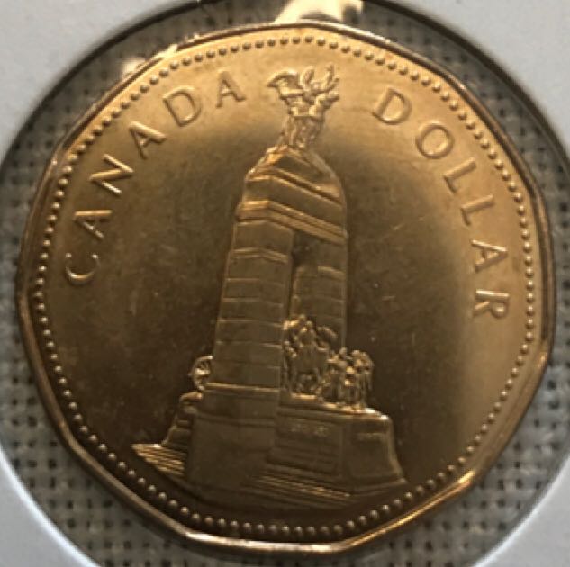 Cook Islands 2019 $1 Silver Star-Starfish Space Red 1 Oz Silver Coin