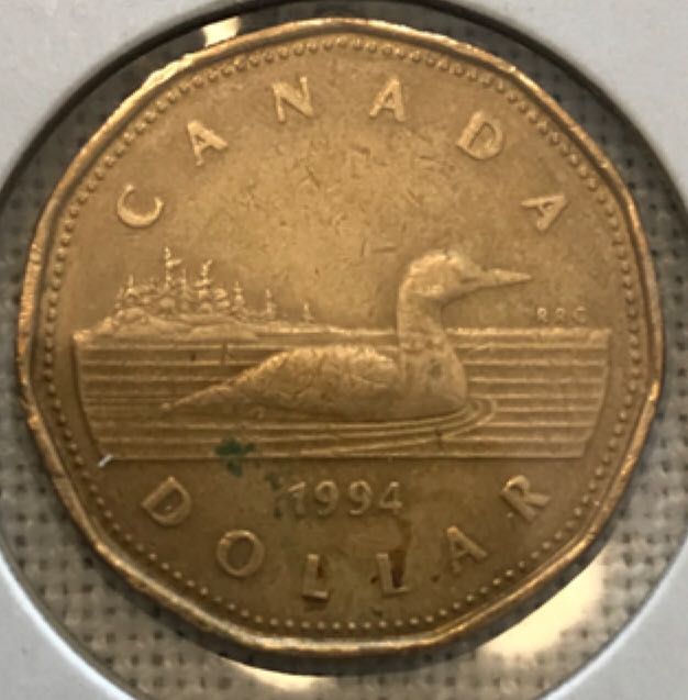 Disney Pirates Of The Carribean Medallion - I’ve Got Pirate Swagger - Mickey