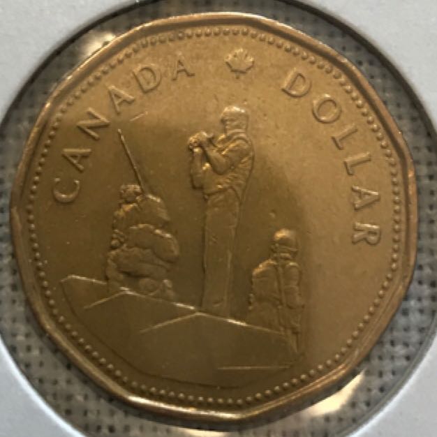 Execution Dock: A Novel