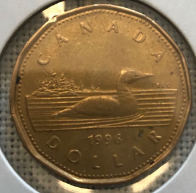 History Time Capsule