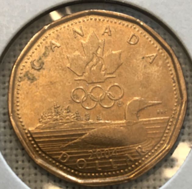 1 Oz Silver Bar - APMEX