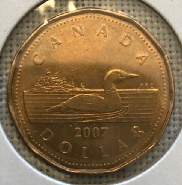 Disney 50th Anniversary Medallion - Cogsworth