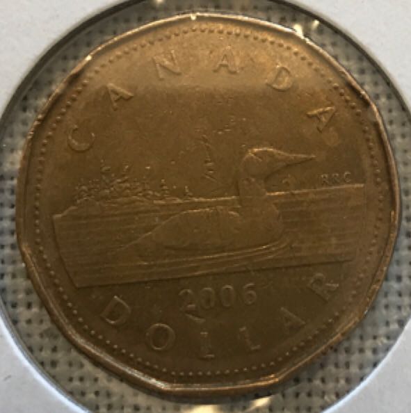 Promo Chip Why Gamble? $150