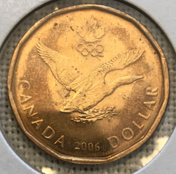 The National Show Of Bees & Honey - Crystal Palace Medal