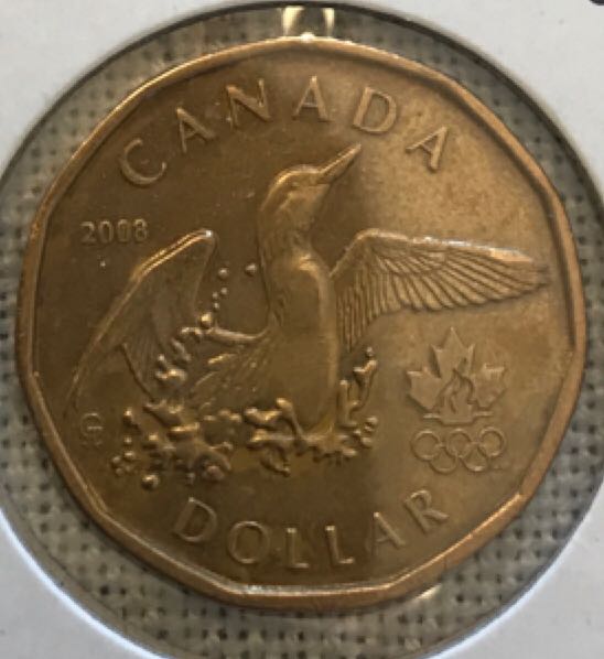 USA 2018 1$ Liberty Silver Eagle American Wrestling 1 Oz Silver Coin