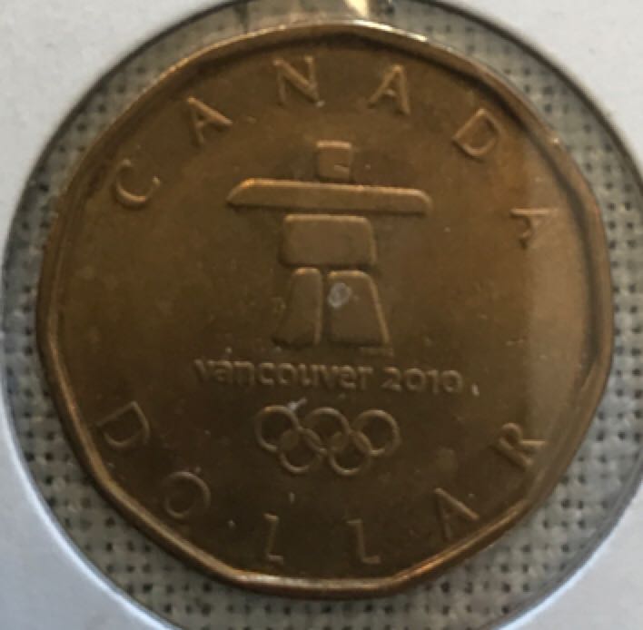 Galison Vintage Motel Signs 500 Piece Jigsaw Puzzle For Adults Classic Family Puzzle With 500 Pieces And Vintage Artwork