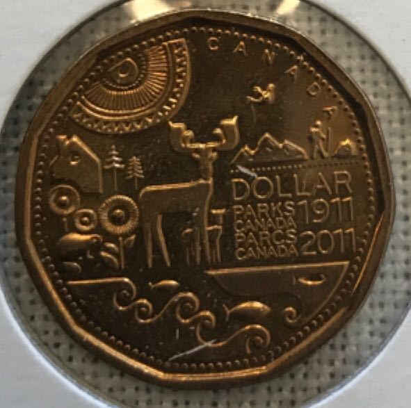 Circa Resort & Casino